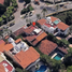 5 Schlafzimmer Haus zu verkaufen in Puerto Vallarta, Jalisco, Puerto Vallarta