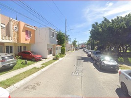 3 Bedroom House for sale in San Nicolas De Los Garza, Nuevo Leon, San Nicolas De Los Garza