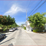 3 Bedroom House for sale in San Nicolas De Los Garza, Nuevo Leon, San Nicolas De Los Garza