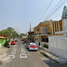 4 Schlafzimmer Villa zu verkaufen in Boca Del Rio, Veracruz, Boca Del Rio