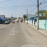 4 Schlafzimmer Villa zu verkaufen in Boca Del Rio, Veracruz, Boca Del Rio