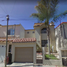 在Ensenada, Baja California出售的4 卧室 屋, Ensenada