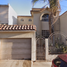 在Ensenada, Baja California出售的4 卧室 屋, Ensenada