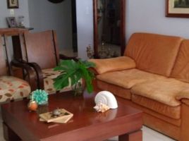 2 Habitación Apartamento en venta en Dosquebradas, Risaralda, Dosquebradas