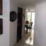 2 Habitación Apartamento en venta en Dosquebradas, Risaralda, Dosquebradas