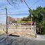  Land for rent in Zapopan, Jalisco, Zapopan, Jalisco