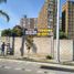  Land for rent in Zapopan, Jalisco, Zapopan, Jalisco
