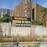  Land for rent in Zapopan, Jalisco, Zapopan, Jalisco