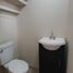 3 Schlafzimmer Haus zu verkaufen in Tepic, Nayarit, Tepic
