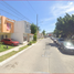 3 Habitación Casa en venta en Guadalupe, Nuevo León, Guadalupe