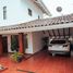 3 Bedroom House for sale in Cathedral of the Immaculate Conception, Cuenca, Cuenca, Cuenca