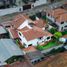 3 Bedroom House for sale in Cuenca, Azuay, Cuenca, Cuenca