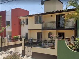 4 Schlafzimmer Haus zu verkaufen in Puerto Vallarta, Jalisco, Puerto Vallarta