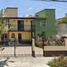 4 Schlafzimmer Haus zu verkaufen in Puerto Vallarta, Jalisco, Puerto Vallarta