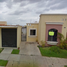 3 Schlafzimmer Villa zu verkaufen in Culiacan, Sinaloa, Culiacan, Sinaloa