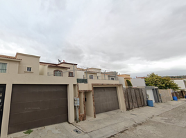 3 Schlafzimmer Villa zu verkaufen in Tijuana, Baja California, Tijuana