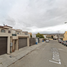 3 Schlafzimmer Villa zu verkaufen in Tijuana, Baja California, Tijuana