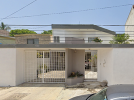 4 chambre Maison for sale in Tamaulipas, Altamira, Tamaulipas