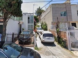 2 Schlafzimmer Haus zu verkaufen in Nicolas Romero, Mexico, Nicolas Romero