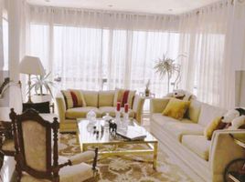 3 Schlafzimmer Appartement zu verkaufen in Santiago De Surco, Lima, Santiago De Surco, Lima, Lima