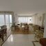 3 Schlafzimmer Appartement zu verkaufen in Santiago De Surco, Lima, Santiago De Surco, Lima, Lima