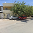 2 Schlafzimmer Villa zu verkaufen in San Nicolas De Los Garza, Nuevo Leon, San Nicolas De Los Garza