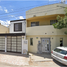 2 Schlafzimmer Villa zu verkaufen in San Nicolas De Los Garza, Nuevo Leon, San Nicolas De Los Garza