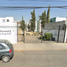 2 Schlafzimmer Appartement zu verkaufen in Tultepec, Mexico, Tultepec