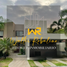 4 Bedroom Villa for rent in Samborondon, Guayas, Samborondon, Samborondon