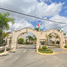 2 Bedroom House for sale in Coatepec, Veracruz, Coatepec, Veracruz