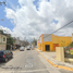 2 침실 주택을(를) Coatepec, 베라 크루즈에서 판매합니다., Coatepec