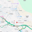 2 침실 주택을(를) Coatepec, 베라 크루즈에서 판매합니다., Coatepec