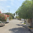 5 Bedroom House for sale in Torreon, Coahuila, Torreon