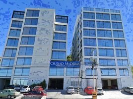 0 SqM Office for rent in Guanajuato, Leon, Guanajuato