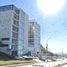 0 SqM Office for rent in Guanajuato, Leon, Guanajuato