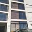 0 SqM Office for rent in Guanajuato, Leon, Guanajuato