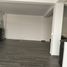 0 SqM Office for rent in Guanajuato, Leon, Guanajuato