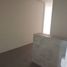 0 SqM Office for rent in Guanajuato, Leon, Guanajuato