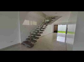  House for sale in Samborondon, Guayas, Samborondon, Samborondon