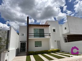 Condominium 3 chambre à vendre à Queretaro, Queretaro, Queretaro, Queretaro