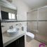 Condominium 3 chambre à vendre à Queretaro, Queretaro, Queretaro, Queretaro