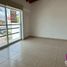 Condominium 3 chambre à vendre à Queretaro, Queretaro, Queretaro, Queretaro