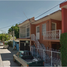4 Schlafzimmer Haus zu verkaufen in Ahome, Sinaloa, Ahome