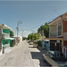 4 Schlafzimmer Haus zu verkaufen in Ahome, Sinaloa, Ahome