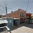 4 Schlafzimmer Haus zu verkaufen in Ahome, Sinaloa, Ahome