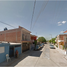 4 Schlafzimmer Haus zu verkaufen in Ahome, Sinaloa, Ahome