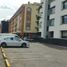 3 Schlafzimmer Appartement zu verkaufen in Bogota, Cundinamarca, Bogota