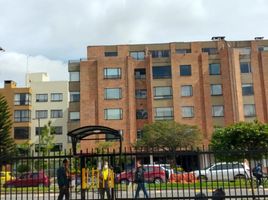 3 Schlafzimmer Appartement zu verkaufen in Bogota, Cundinamarca, Bogota