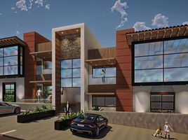 1 Schlafzimmer Appartement zu verkaufen in Tijuana, Baja California, Tijuana, Baja California