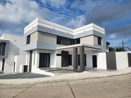 3 Habitación Casa en venta en Daule, Guayas, Daule, Daule